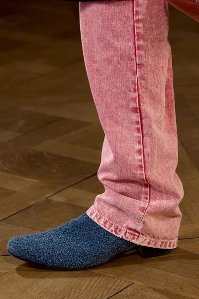 Look 205